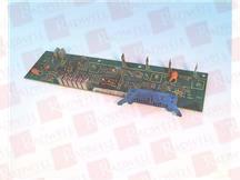 BOSCH 109-0657-3A03-02 2