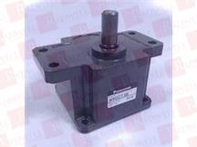 FR-E720-3.7K-60 by MITSUBISHI - Buy or Repair at Radwell - Radwell.com