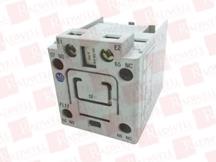 ALLEN BRADLEY 100-FL11KD 0