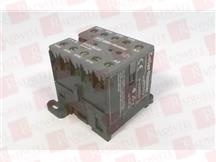 EATON CORPORATION D12CRC22B 1