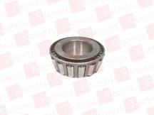 RBC BEARINGS 25877 2