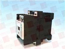 EATON CORPORATION DIL00AM-10-24V/50HZ 1