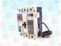 EATON CORPORATION HMCPS007C0CA06 0