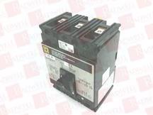 SCHNEIDER ELECTRIC FAL360201212 0