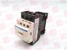 SCHNEIDER ELECTRIC CAD-32P7 0