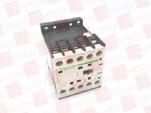 SCHNEIDER ELECTRIC CA3KN22ND 0