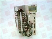 YOKOGAWA UD1BG3-075N-1KC-2TB-N/CN 0