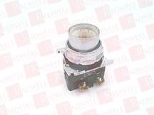 EATON CORPORATION 10250T472 4