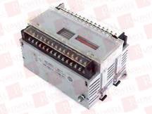 ALLEN BRADLEY 1791-24B8