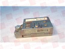 BOSCH FWA-DRIVE-SMT-20VRS-MS 0