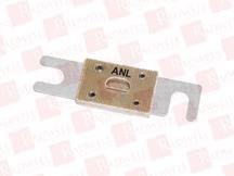 EATON CORPORATION ANL-325