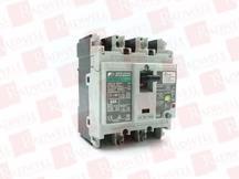 FUJI ELECTRIC EW100EAGU-3P063K