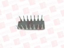 ON SEMICONDUCTOR 7402PC 1