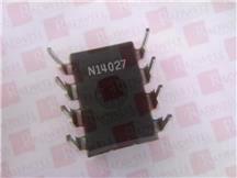 ANALOG DEVICES LT1018CN8#PBF 1