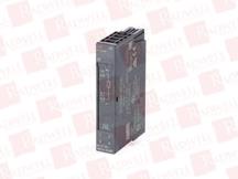 SIEMENS 6ES7131-4BD01-0AB0-EACH