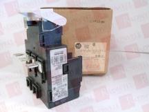 ALLEN BRADLEY 592-A2HA 3