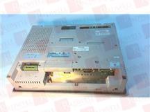 SCHNEIDER ELECTRIC AST3501-T1-D24 0