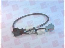 ELECTRONICS FOR IMAGING INC AA90781 0