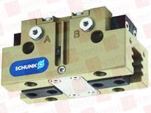 SCHUNK PGNPLUS64-1