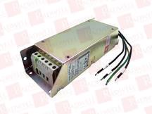 ALLEN BRADLEY 22-RF5P7-AL 1