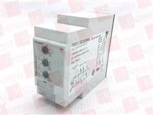 CARLO GAVAZZI PIN01CB23500MA 0