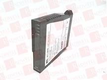 EATON CORPORATION MTL4850 0