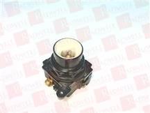 EATON CORPORATION E34CB12 2