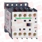 SCHNEIDER ELECTRIC LC1K09004B7