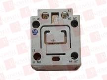 ALLEN BRADLEY 100-FL11VA 0