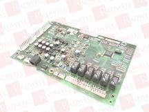 UNITED TECHNOLOGIES CEPL-130458-02-S-SA 0