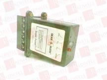 HONEYWELL T43007-115VAC 0