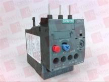 SIEMENS 3RU2126-1HB0