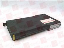 SPECTRUM CONTROLS 8000-RDI-332 4