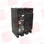 EATON CORPORATION EHC-3050