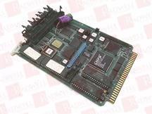 NXP SEMICONDUCTOR 0787871R 1