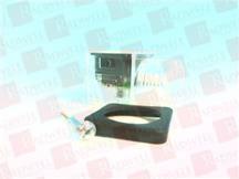 MOLEX S18213TC421 1