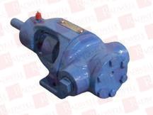 VIKING PUMP F4724