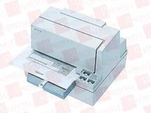 EPSON TM-U590