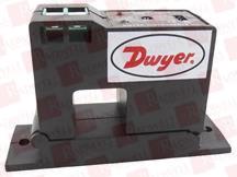 DWYER CCS-231150 0