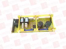 FANUC A20B-1003-0081