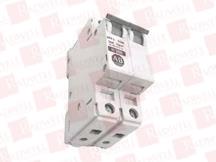 ALLEN BRADLEY 1492-CB2H300 1