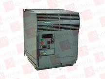 SIEMENS 6SE3216-8CB40