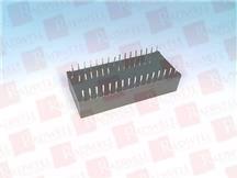 DALLAS SEMICONDUCTOR DS1245Y-120 1