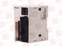 SCHNEIDER ELECTRIC HTB1C0DM9LP 1