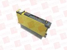 FANUC A06B-6114-H304