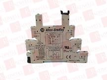 ALLEN BRADLEY 700-HN163