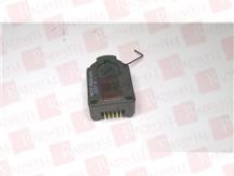 BROADCOM HEDS-5500#A06 1