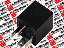 MATSUSHITA ELECTRIC CB1A-M-12V 1