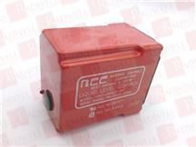 AMETEK LNC-00DLB-447 0