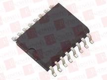 TEXAS INSTRUMENTS SEMI UC3525ADW 1